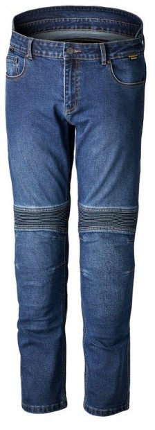 Rst tech pro ce nadrg textil - kzpkk farmer