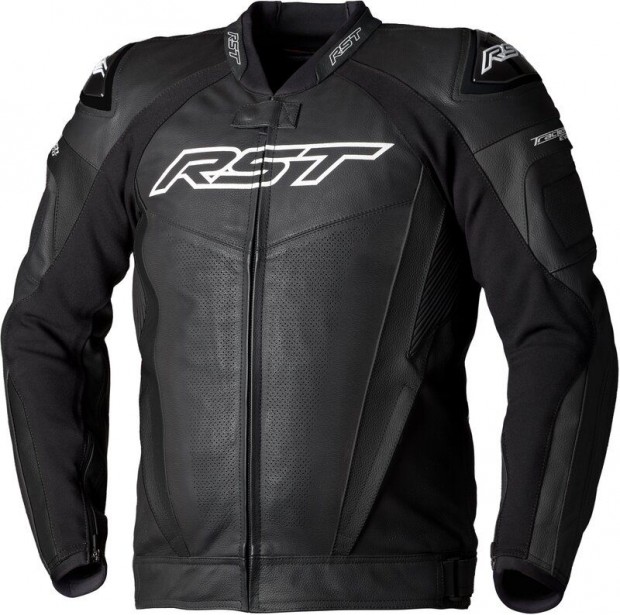 Rst tractech evo 5 frfi brdzseki - fekete/fekete/fekete