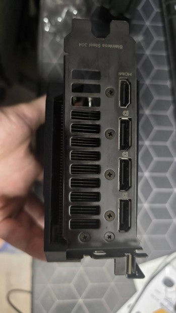 Rtx3060 12 gb