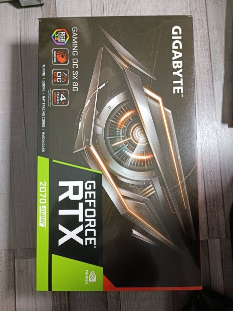 Super sale rtx 2070