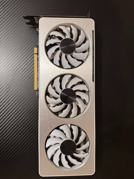 Rtx 3060 ti 8gb mkdik kishibval