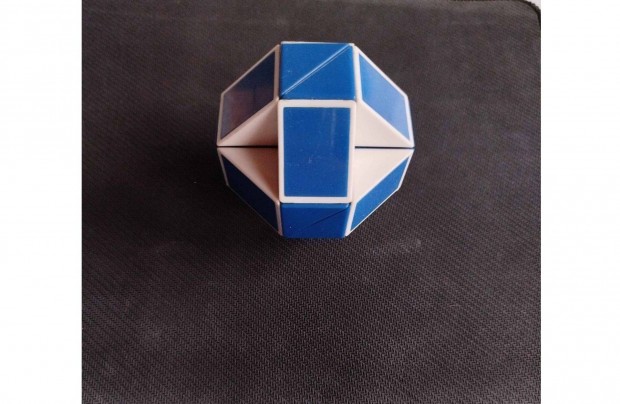 Rubik kgy eredeti