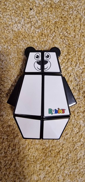 Rubik kirak