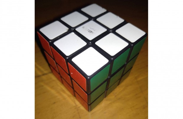 Rubik kocka 3*3