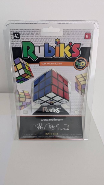 Rubik kocka 3x3
