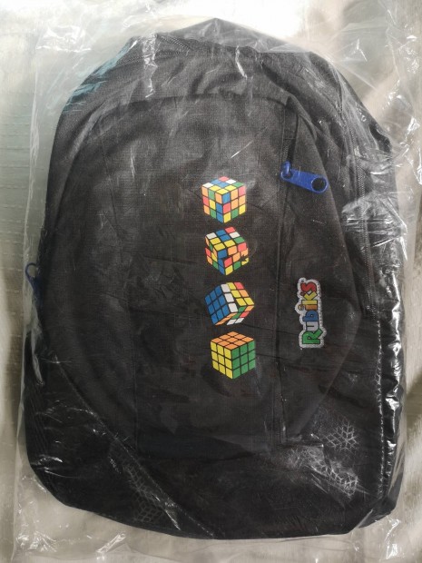 Rubik rajongi htizsk 