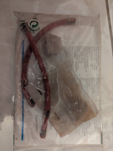 Rud Centrax automata h�l�nc