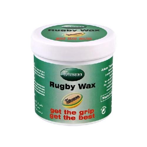 Rugby wax, 250 gramm TRIMONA