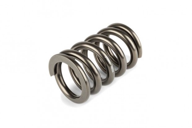 Rugó Stage6 R/T lengéscsillapítóhoz 140mm - 950 LB Pit Bike / MiniGP