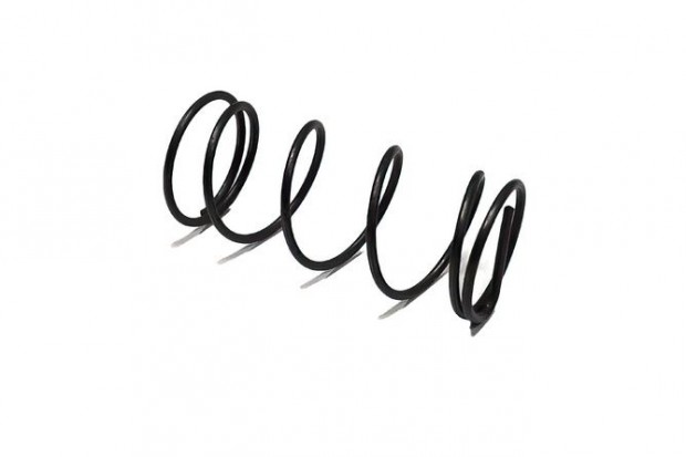 Rug� karbur�tor tol� Dellorto SHA 14 / 15mm