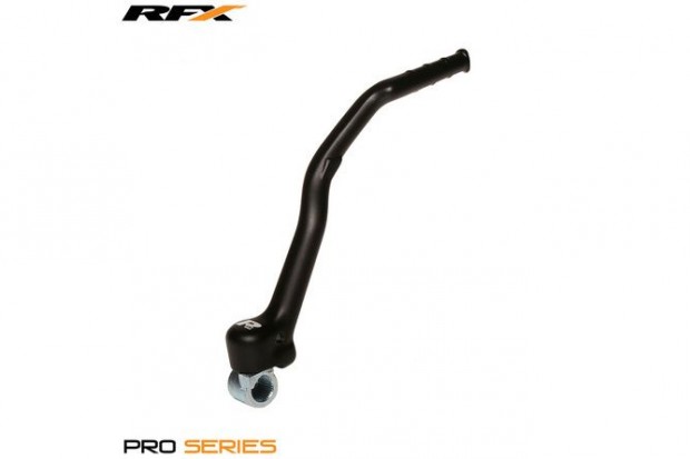 Rúgókar RFX Pro Series keményre eloxált fekete Yamaha YZF 250