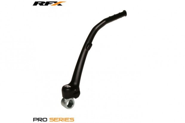 Rúgókar RFX Pro Series keményre eloxált fekete Yamaha YZF 450-hez