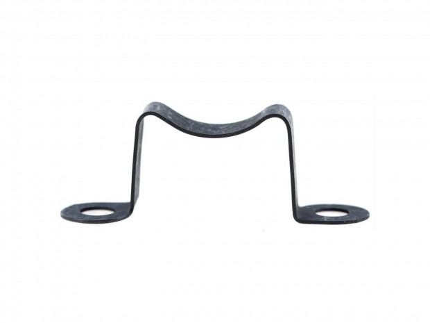 Rugólemezes főállvány SIP jobb oldali Vespa PK50-125, S, SS, ETS, S, S
