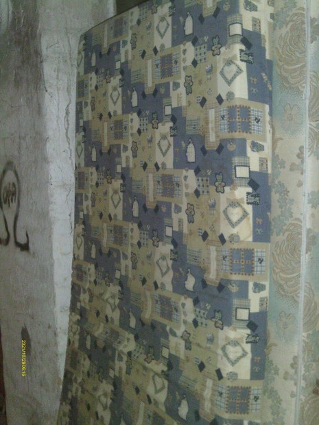 Rugs Matrac.pcs