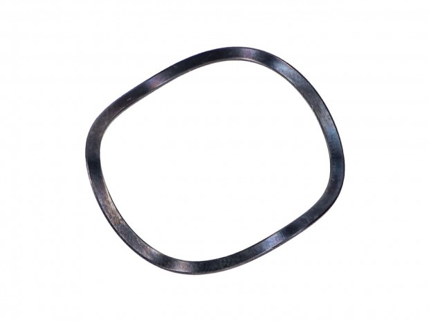 Rugós alátét kuplunghoz Pränafa 0,3mm Hercules, Prima M, KTM, DKW, Rix
