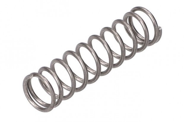 Rug�s kever�kcsavar 16N3 karbur�tor Simson