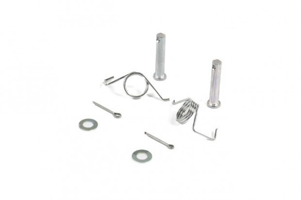 Rug�s l�btart�k Pit Bike / Dirt Bike