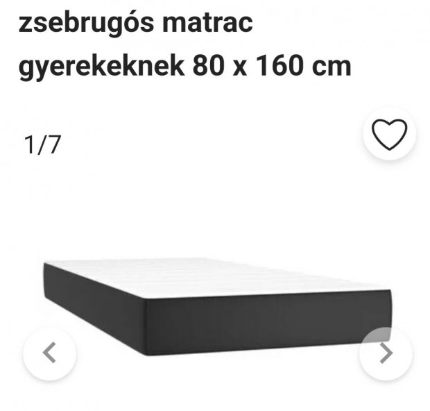 Rugs matrac j