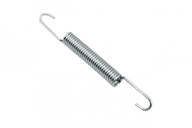 Rug�s oldals� �llv�ny 50 k�bcentis motorker�kp�rokhoz l.128mm - d.12mm