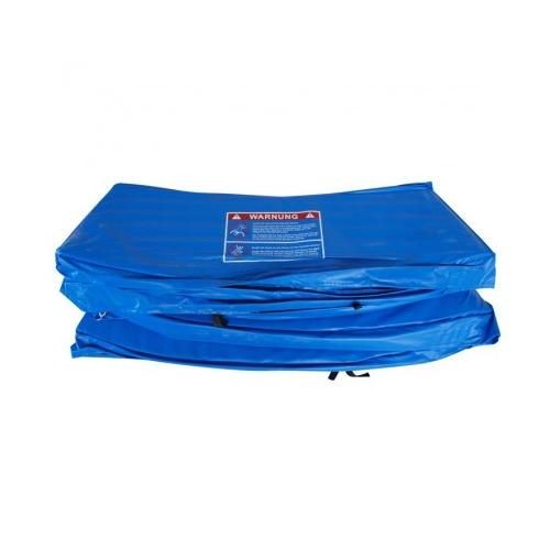 Rugvd trambulinhoz 305 cm CRANE BLUE