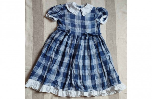 Ruha lnyka, elegns, nyri 140