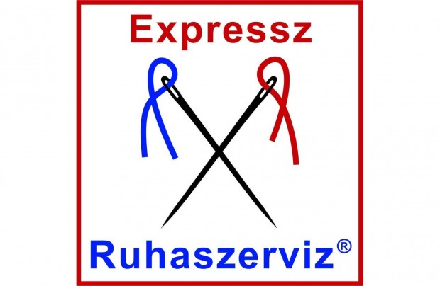 Ruhajavító varrónőt keresünk
