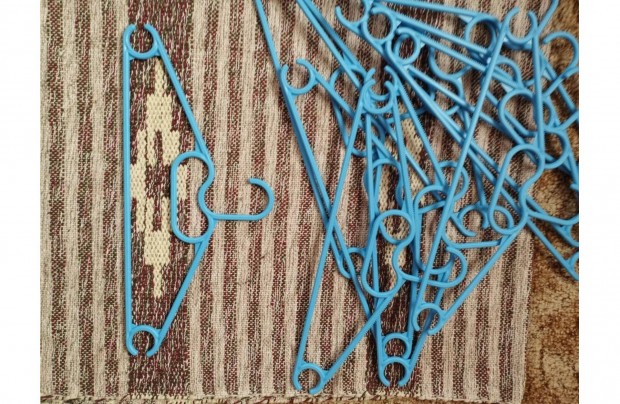 Ruhatart� v�llfa - feln�tt