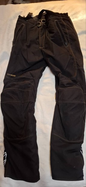 Rukka frfi motoros nadrg