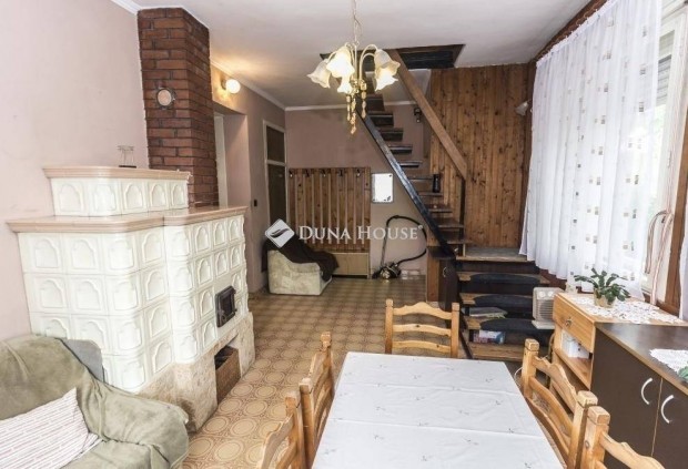 Rumi 114 nm-es h�z elad� #5166854