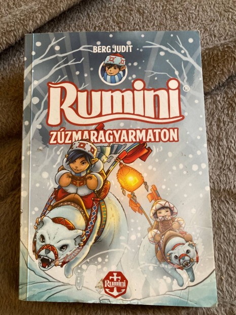 Rumini Zzmaragyarmaton