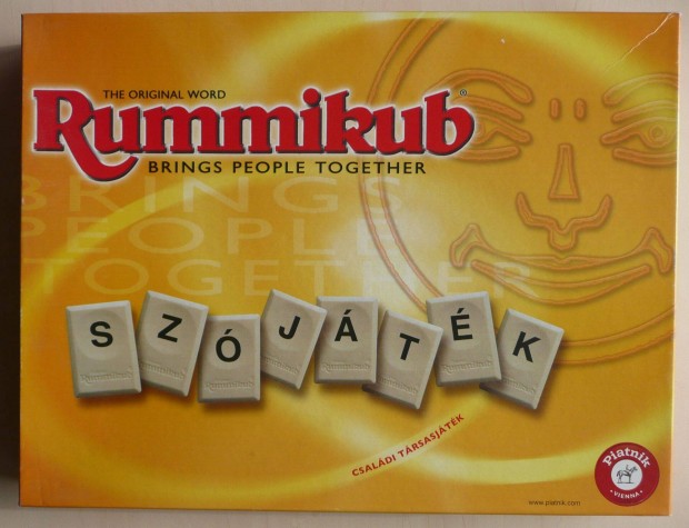 Rummikub trsasjtk