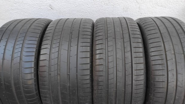 Run-flat 275/40R21 315/35R21 275/40 R21 315/35 R21 275/40/21 BMW X5 X6