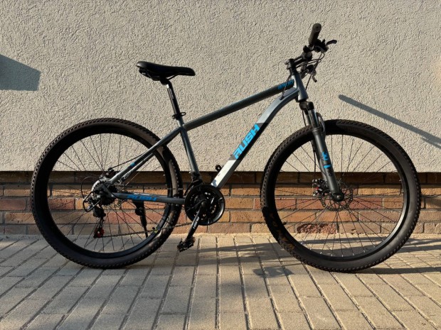 Rush B300 mountain bike (27.5)