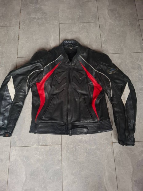 Rush-M Motoros b�rkab�t. EN1621-1