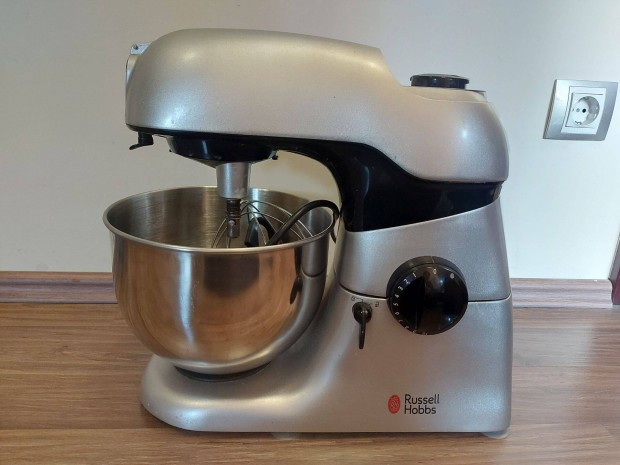 Russel hobbs asztali mixer