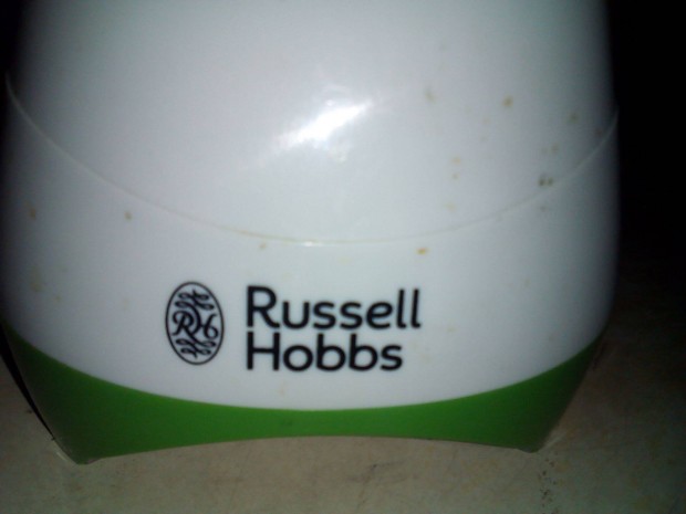 Russell Hobbs Mix