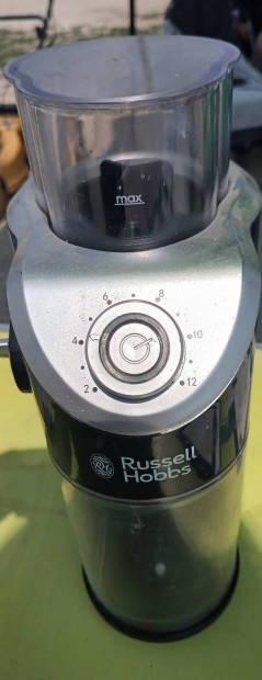 Russell Hobbs kv darl 