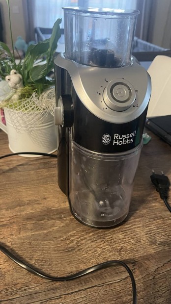 Russell Hobbs kvdarl