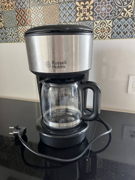 Russell Hobbs kvfz