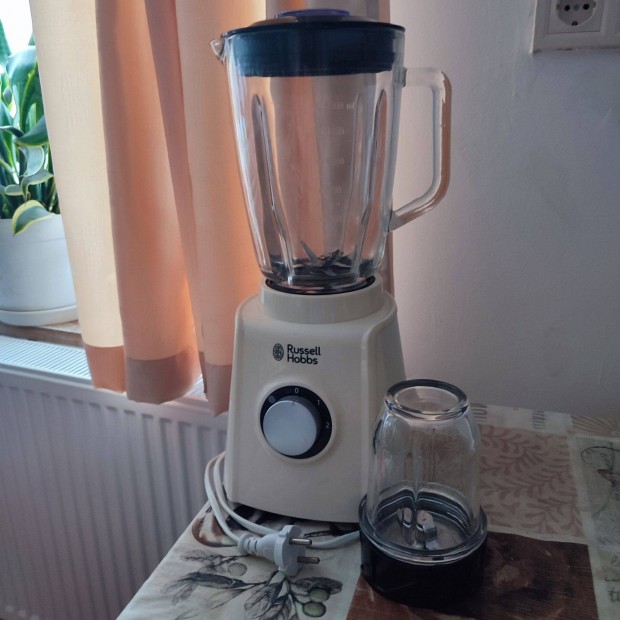 Russell Hobbs turmixgp s darl