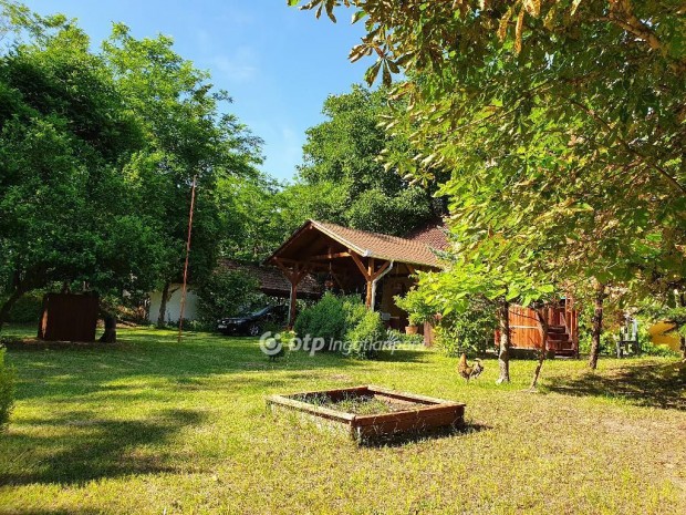 Ruzsai elad� 120 nm-es h�z