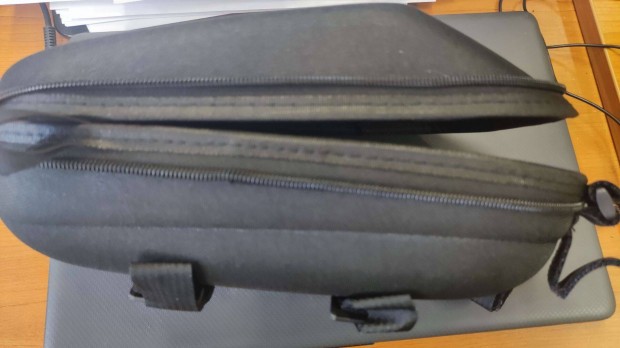 Ryde tska, elektromos rollerhez j!