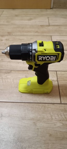 Ryobi ONE+ HP RDD18C-0 - akkus frcsavaroz