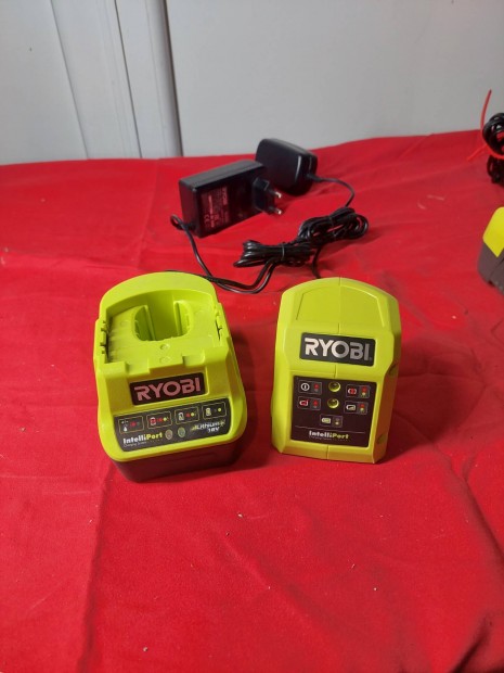 Ryobi tltk 