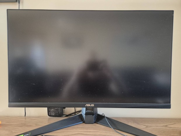 Ryzen 5600G,16 GB ram,6700xt, VG27AQ1A monitorral