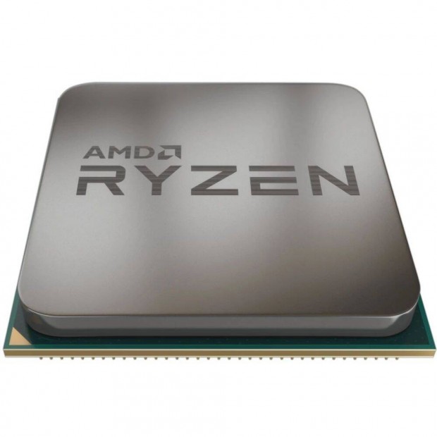 Ryzen 5 5600