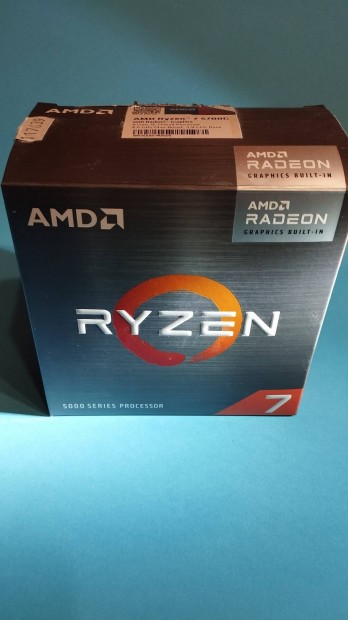 Ryzen 7 -hez AMD ventilltor