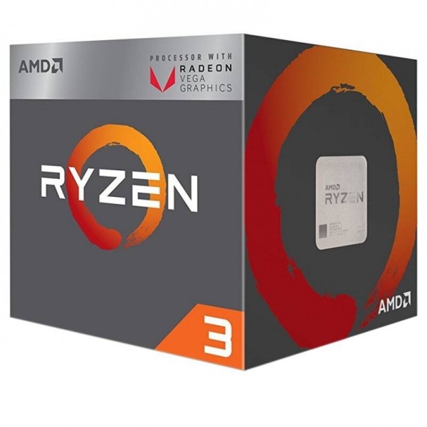 Ryzen Project (rszletek)