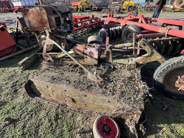 Rz 1,5 sz�rz�z�