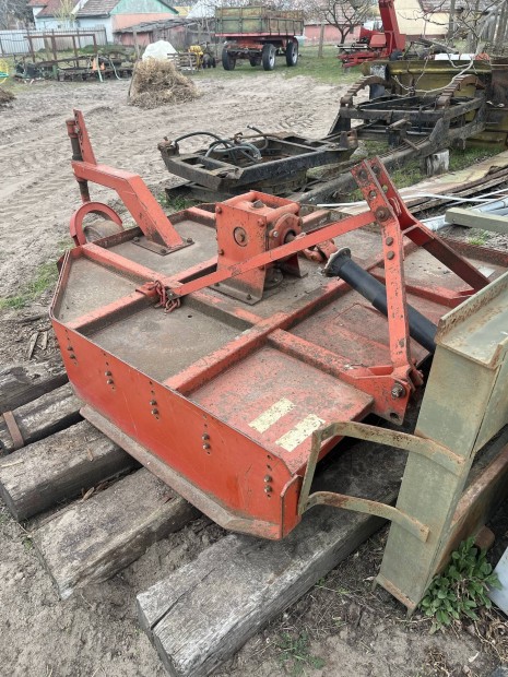 Rz 1,5 sz�rz�z�, sz�rt�p�